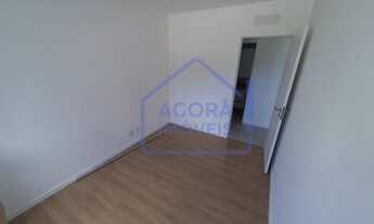 Imagem 2: Apartamento lindo e novo de 2 suítes com lavabo em ótima localização em campinas São José