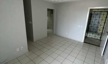 Imagem 5: Apartamento na Parquelândia, 3 quartos, 70 m², Elevador, Próximo ao North Shopping, Fortal