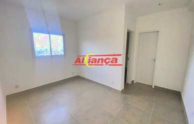 Imagem 6: Apartamento, Cocaia - Guarulhos