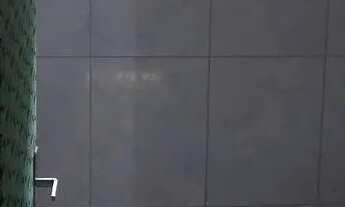 Imagem: Salão 4,0x2,80m