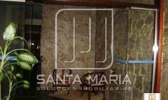 Imagem 4: Apartamento (tipo - padrao) 2 dormitórios/suite, cozinha planejada, portaria 24hs, elevado