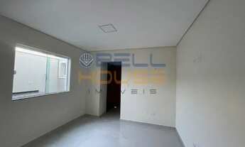 Imagem 3: SANTO ANDRÉ - Padrão - VILA METALÚRGICA