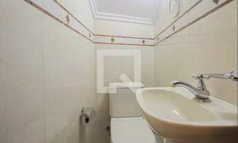 Imagem 7: Casa à Venda - Tatuapé, 2 Quartos, 90 m2