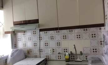 Imagem 4: Aluguel mensal Apartamento com 1 dormitório