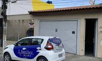 Imagem: Casa para Locação em Itaquaquecetuba