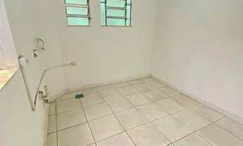 Imagem 7: Apartamento no Caonze - 80m2, 1.700,00 com taxas inclusas