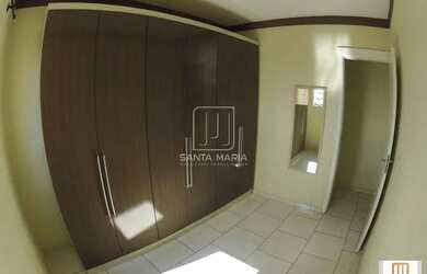 Imagem 6: Apartamento (tipo - padrao) 2 dormitórios, cozinha planejada, portaria 24hs, lazer, salão