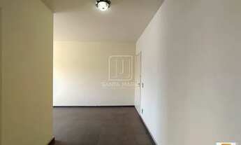 Imagem 3: Apartamento (tipo - padrao) 1 dormitórios, elevador, em condomínio fechado