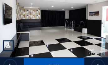 Imagem 3: Aluguel anual , apartamento de 3 suítes , 4 vagas