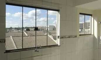 Imagem 6: Apartamento para aluguel, 2 quartos, 1 vaga, Parque Verde - Cascavel/Pr