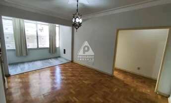 Imagem: Apartamento à venda, 3 quartos, 1 vaga