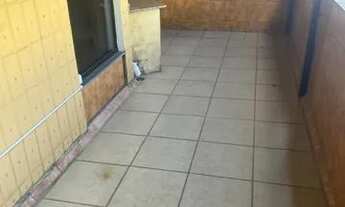 Imagem 3: Apartamento quarto e sala amplo no centro de JF