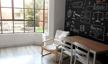 Imagem 4: Prédio, Centro - Guarulhos