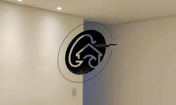 Imagem: Oportunidade Lindo Apartamento no caiçara