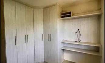 Imagem 4: Casa para venda com 90 metros quadrados com 3 quartos em Santa Felicidade - Curitiba - PR