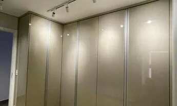 Imagem 6: Apartamento com 3 dormitórios à venda, 134 m² por R$ 1.450.000,00 - Jardim Olhos D'Ág