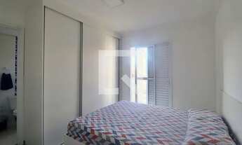 Imagem 6: Apartamento para Aluguel - Parque das Nações, 2 Quartos, 60 m2