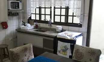 Imagem 7: Casa, Jardim Santa Mena - Guarulhos