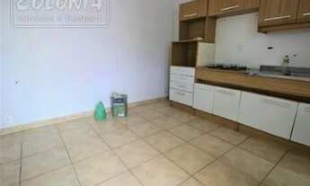 Imagem 5: Santo André - Casa Padrão - Parque Erasmo Assunção