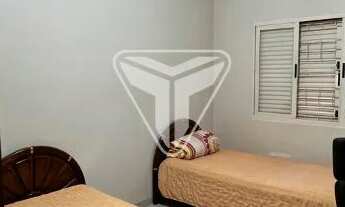 Imagem 3: Vende - Casa ARNE 24 (208 Norte) - 3 Suítes