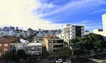 Imagem 7: Conjunto/Sala para Venda - 0m², 0 dormitórios, Rio Branco