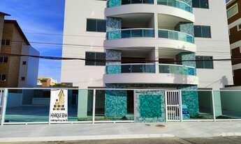 Imagem 2: Vendo Excelente Apartamentos em Fase de Acabamento na Nova São Pedro, São Pedro da Aldeia