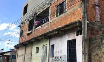 Imagem 2: Vendo Prédio Apartamento com 5 dormitórios