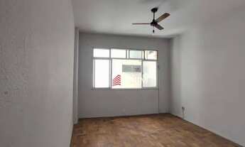 Imagem: Kitinet/ Conjugado/ Sala comercial à venda