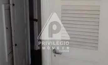 Imagem 10: Apartamento à venda, 4 quartos, 2 suítes, Botafogo - RIO DE JANEIRO/RJ