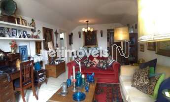 Imagem 4: Venda Apartamento 2 quartos Higienópolis São Paulo