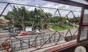 Imagem 4: Apartamento para Locação em Brasília, Núcleo Bandeirante, 4 dormitórios, 4 suítes, 1 banhe