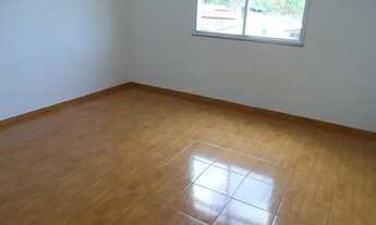 Imagem 5: Apartamento Icaraí