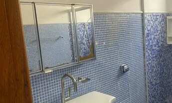 Imagem 3: Casa em Jardim Simus - Sorocaba, SP