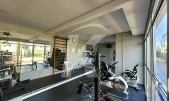 Imagem 6: Apartamento à venda em Santana de 85m2 com 3 dormitórios (1 suíte) e 2 vagas