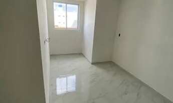 Imagem 7: Opção de 1 ou 2 quartos, em excelente localização nos Bancários!!