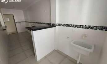 Imagem 5: APARTAMENTO COM 120 m² - CANTO DO FORTE - PRAIA GRANDE SP