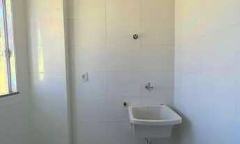 Imagem 5: OPORTUNIDADE- APARTAMENTO 02 QUARTOS - IPANEMA - PATOS DE MINAS