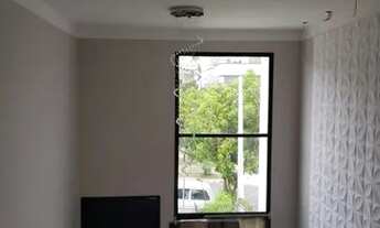 Imagem 7: Casa - Swiss Park - Campinas