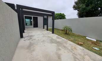 Imagem 2: Casa à venda no San Marino fundos do Vista Santa Paula