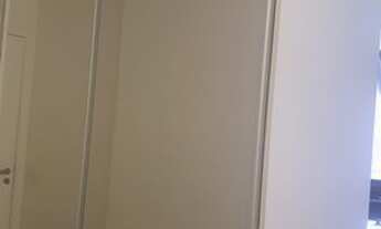 Imagem 7: FAB - Lindo apto reformado e decorado 3 quartos do Park Square