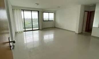 Imagem 3: Apartamento à venda, 2 quartos, 2 suítes, 2 vagas, Paiva - Cabo de Santo Agostinho/PE