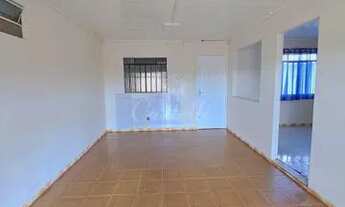 Imagem 3: Casa para locação no Bairro Uvaranas em Ponta Grossa Paraná