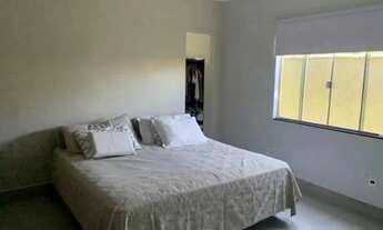 Imagem 6: Casa em Ipitanga - Lauro de Freitas - Bahia