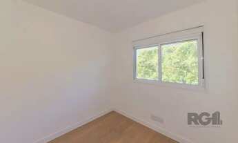 Imagem 5: Apartamento 2 quartos e 1 vaga no bairro Higienópolis em Porto Alegre