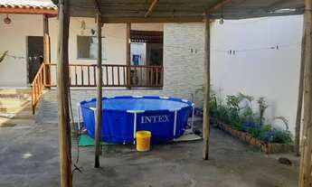 Imagem 4: Vendo está casa