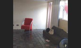 Imagem 7: Apartamento para venda No Conjunto Praia do janga com 2 quartos em Janga - Paulista - PE