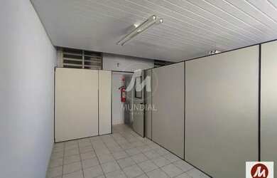 Imagem 6: Salão/Galpão (salão - térreo) , em condomínio fechado