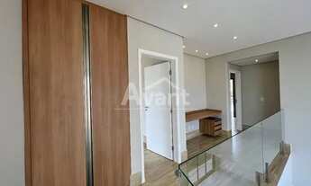 Imagem 4: CASA RESIDENCIAL em VALINHOS - SP, RESIDENCIAL MONT' ALCINO