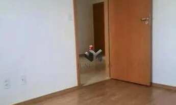 Imagem: Apartamento com 2 dormitórios para alugar