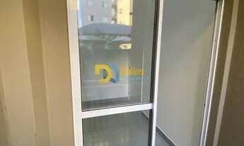 Imagem 7: Apartamento para alugar no bairro Residencial Rubi - Limeira/SP